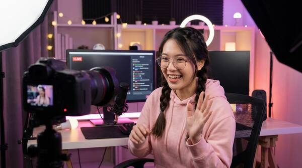 草莓视频视频直播