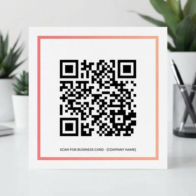 草莓视频商务合作二维码